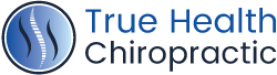 True Health Chiropractic