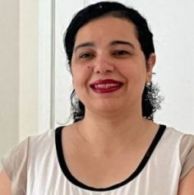 Shery Youssef - RMT