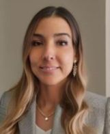 Tanya Di Benedetto